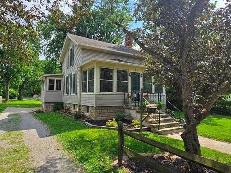 116 Pleasant Street, Wellington, OH 44090 Photo 4