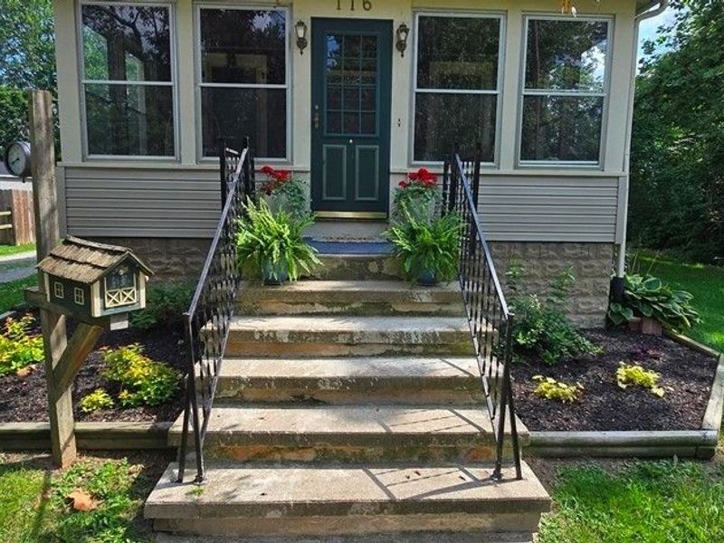 116 Pleasant Street, Wellington, OH 44090 Photo 5