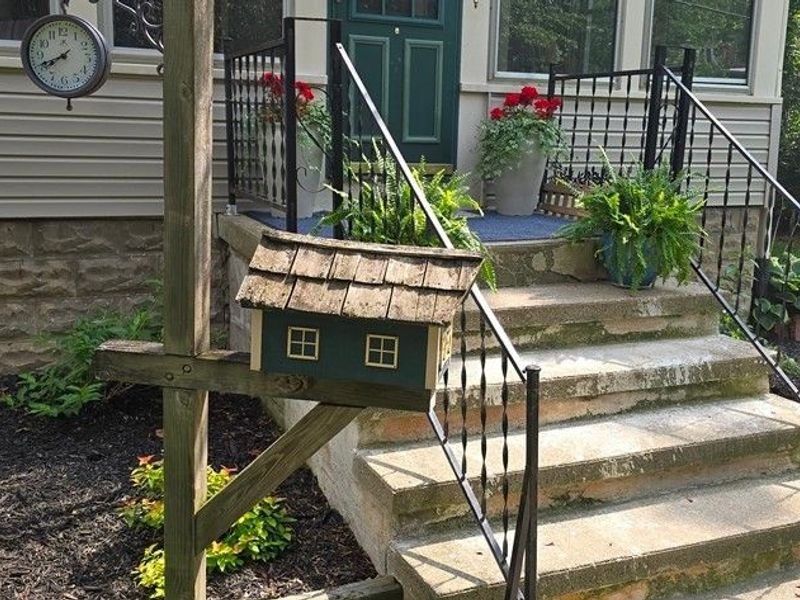 116 Pleasant Street, Wellington, OH 44090 Photo 6