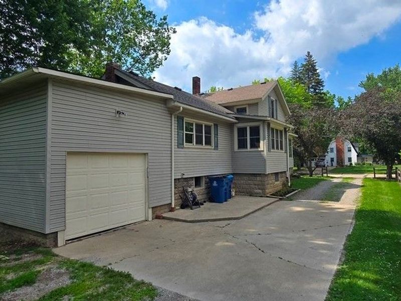 116 Pleasant Street, Wellington, OH 44090 Photo 7