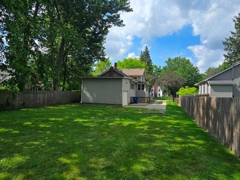 116 Pleasant Street, Wellington, OH 44090 Photo 8