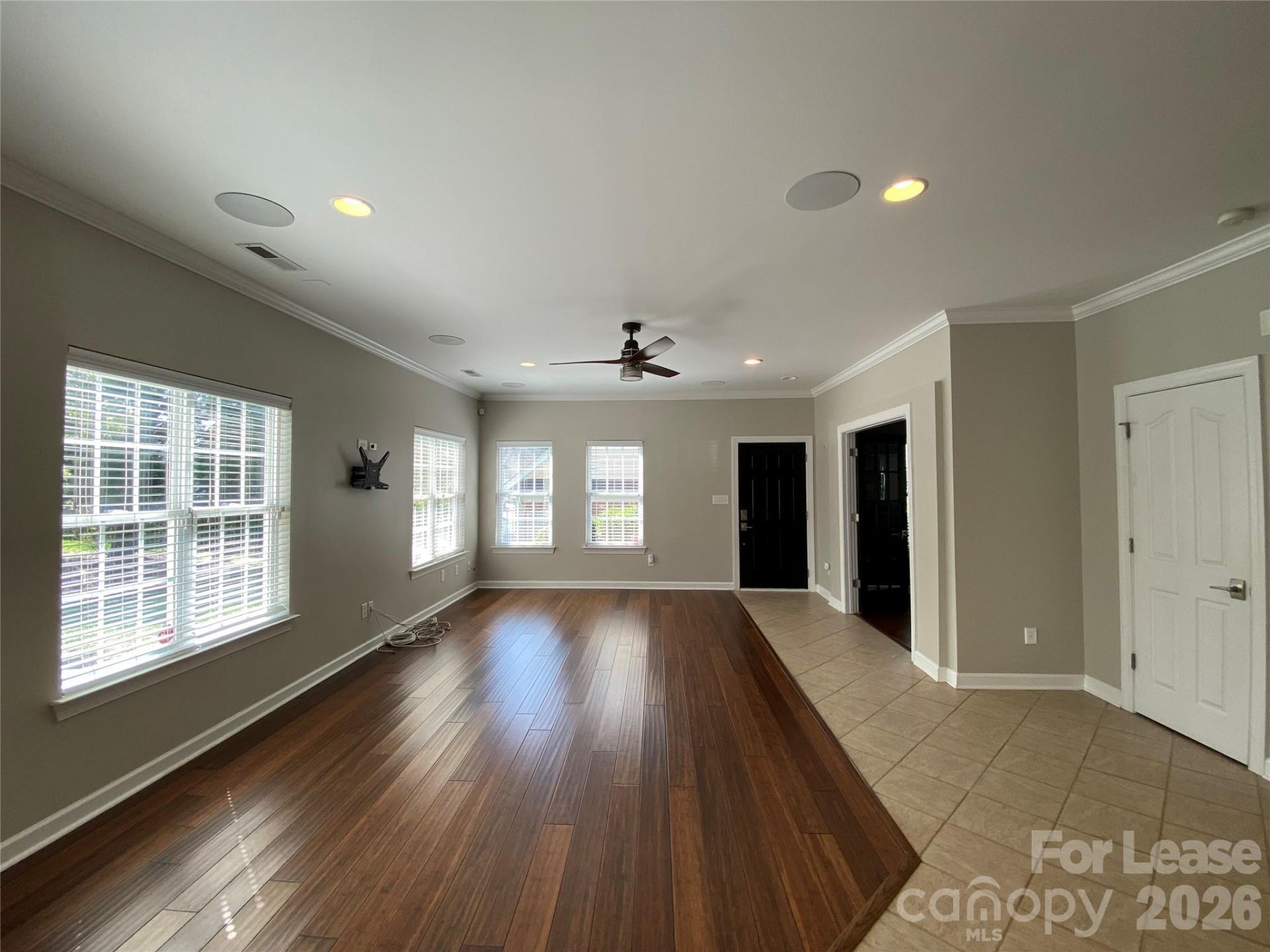 15313 Pahlmeyer Lane, Charlotte, NC 28277 Main Photo