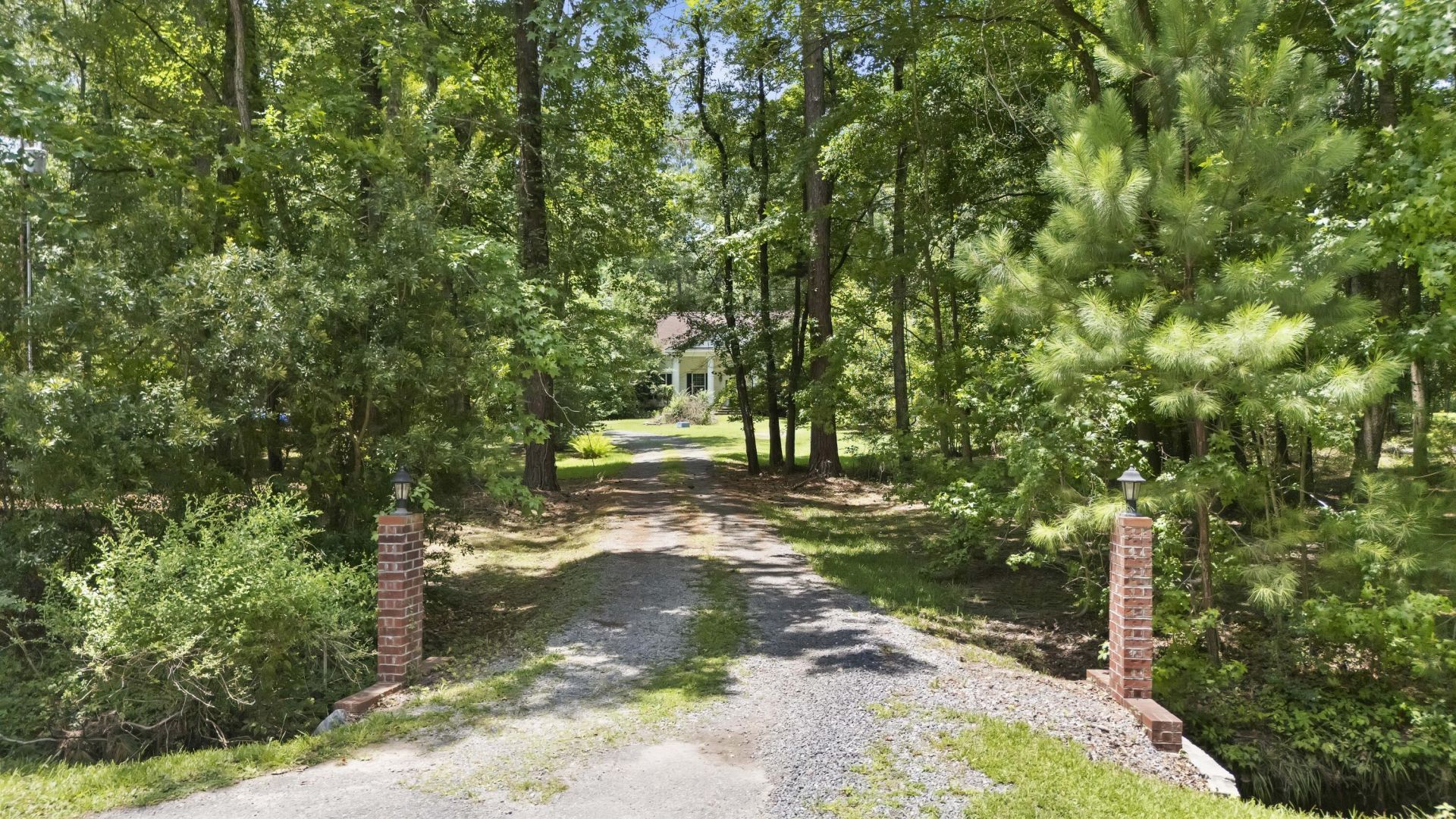 185 Beliks Way Photo 1