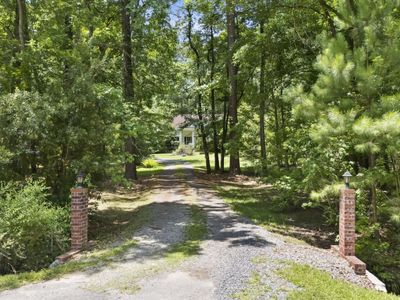 185 Beliks Way, Summerville, SC 29483