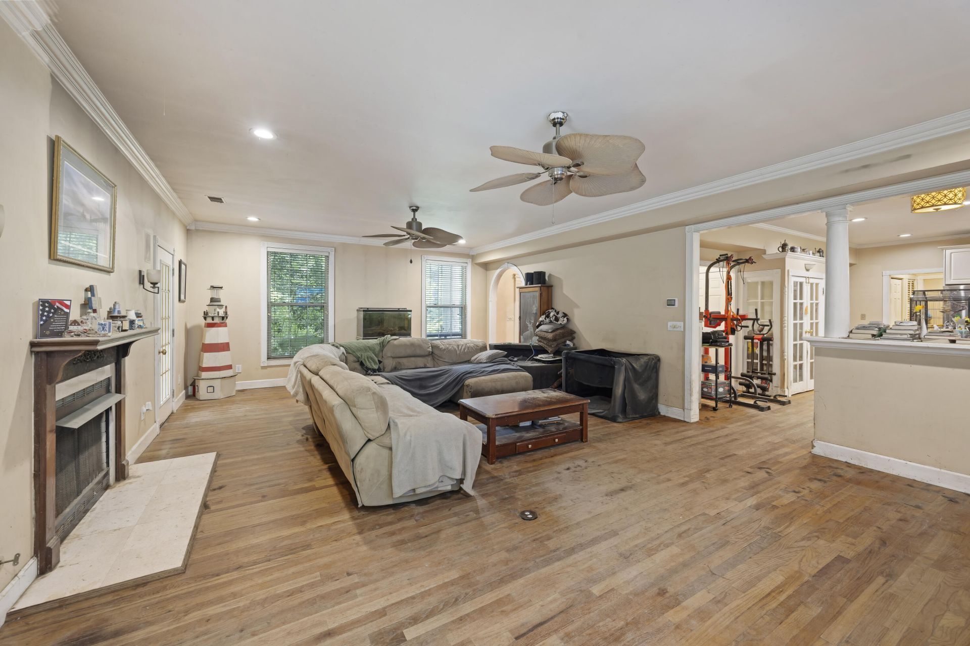 185 Beliks Way Photo 10