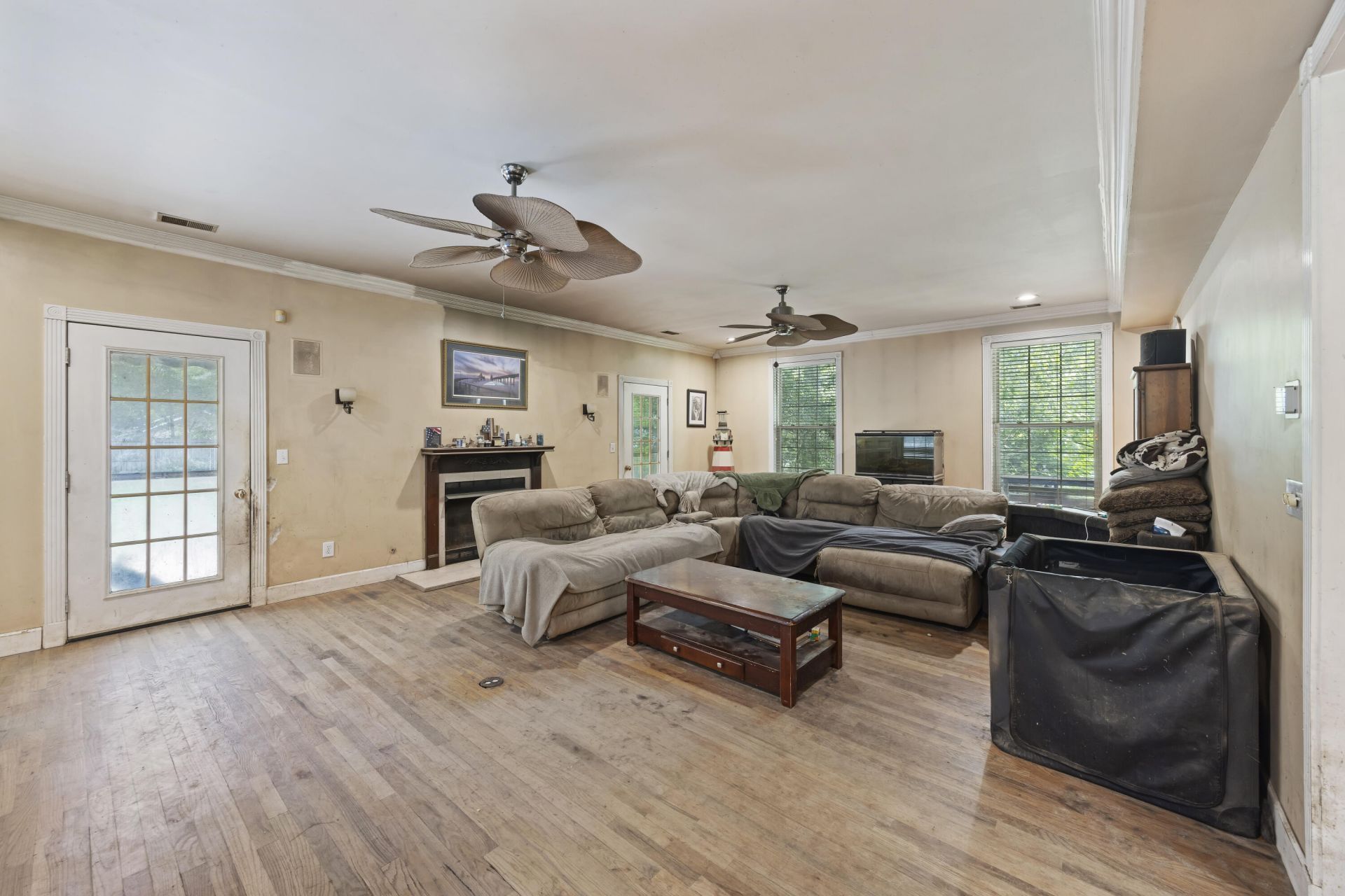 185 Beliks Way Photo 11