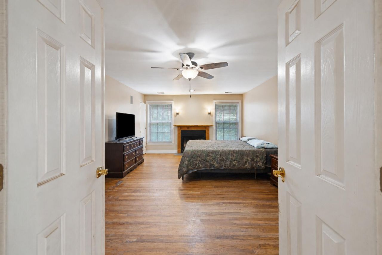185 Beliks Way Photo 12