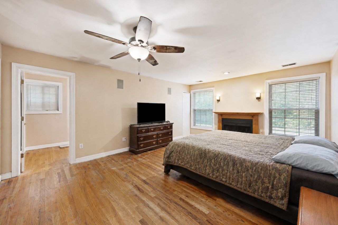 185 Beliks Way Photo 13