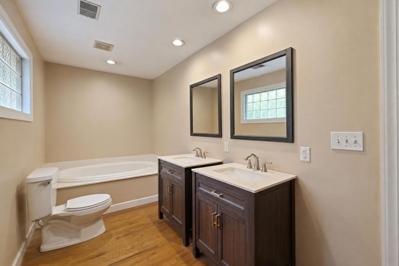 185 Beliks Way Photo 14