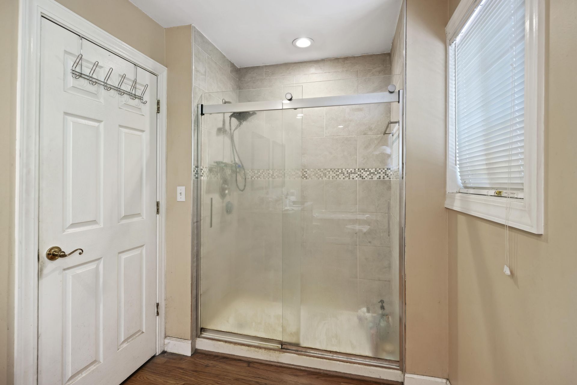 185 Beliks Way Photo 15