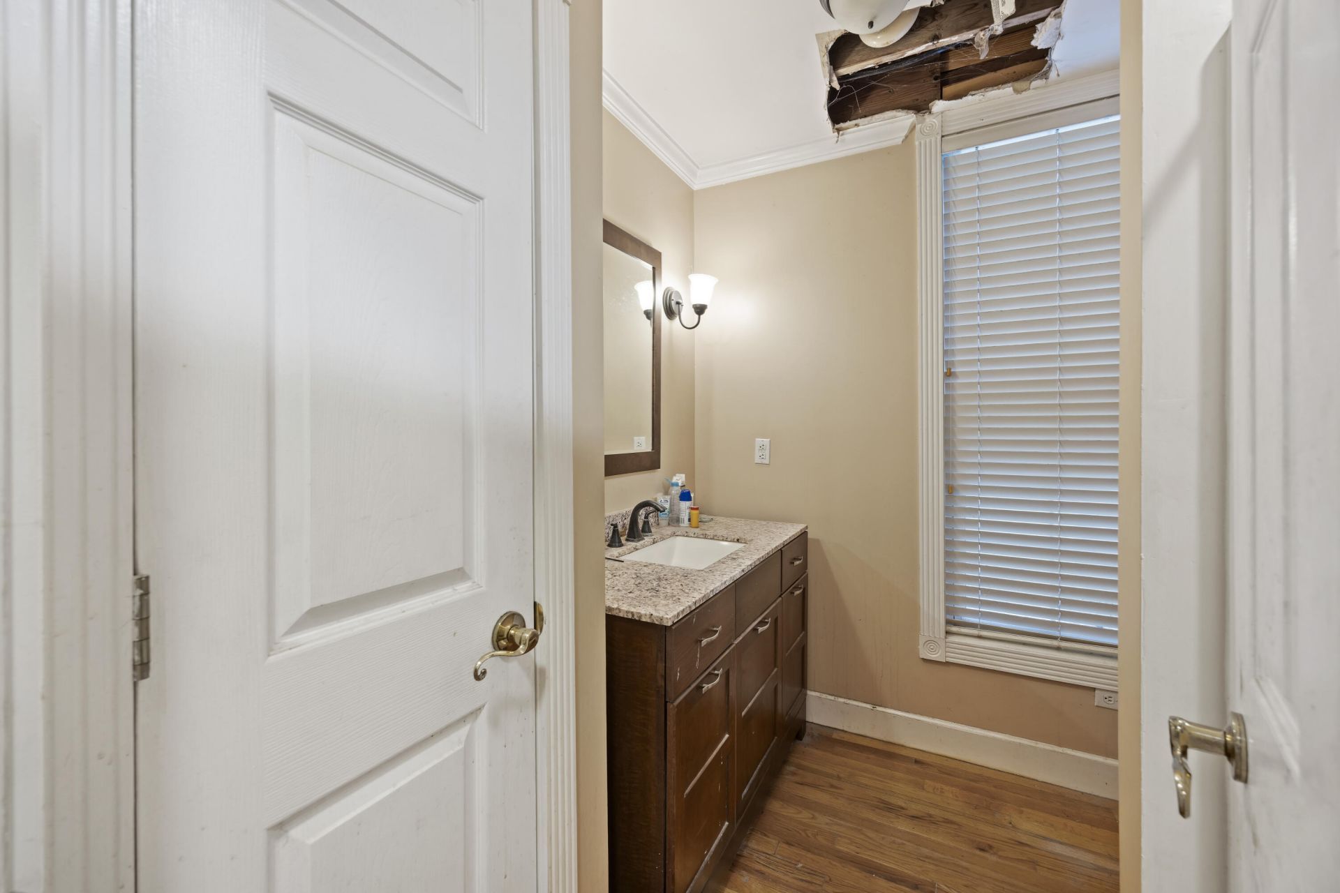 185 Beliks Way Photo 17