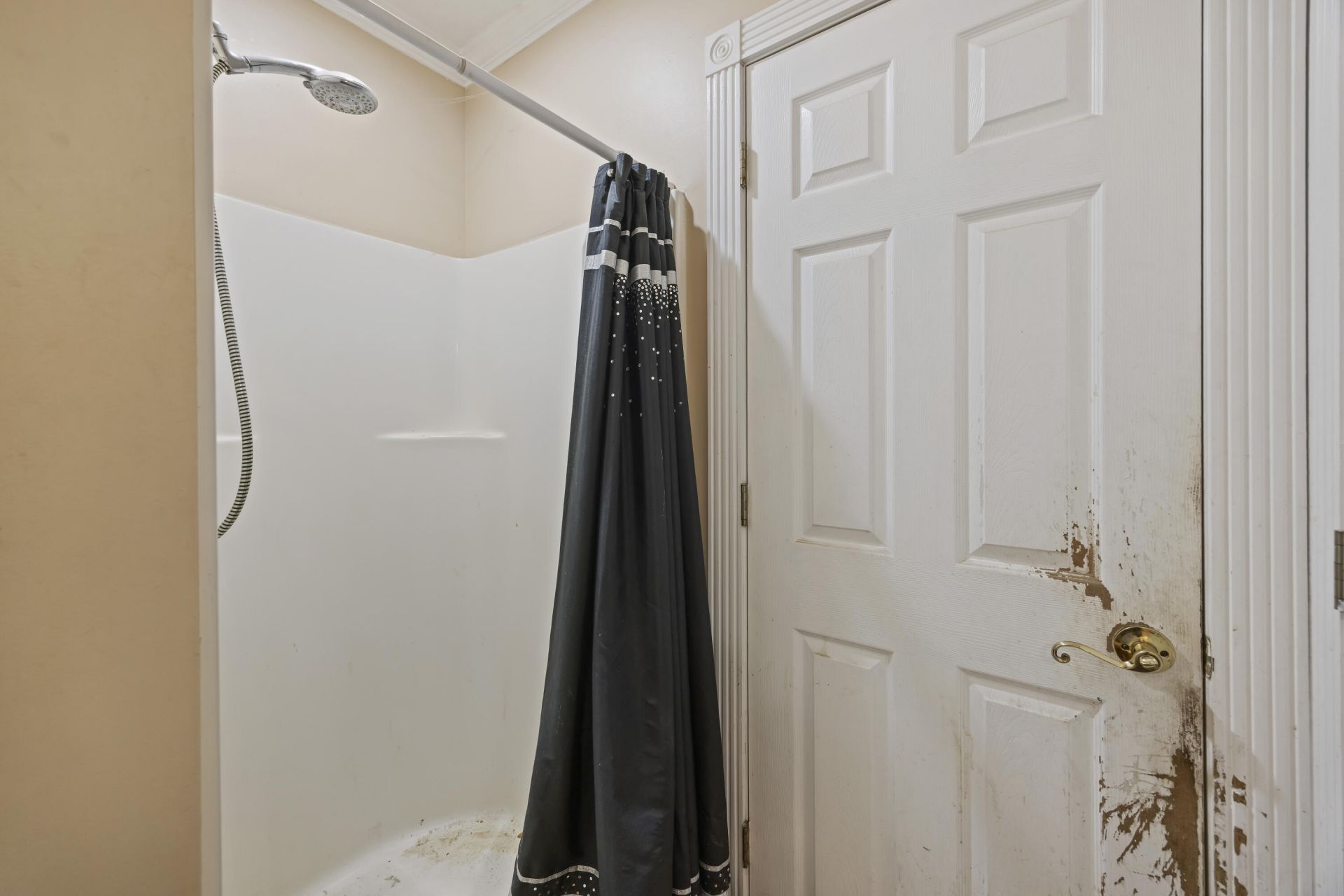 185 Beliks Way Photo 18