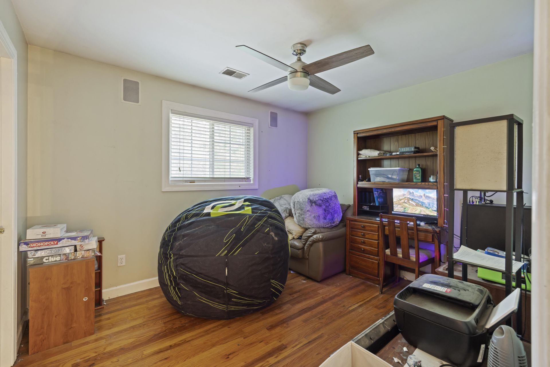 185 Beliks Way Photo 19