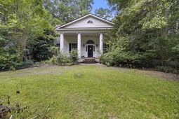 185 Beliks Way photo 4