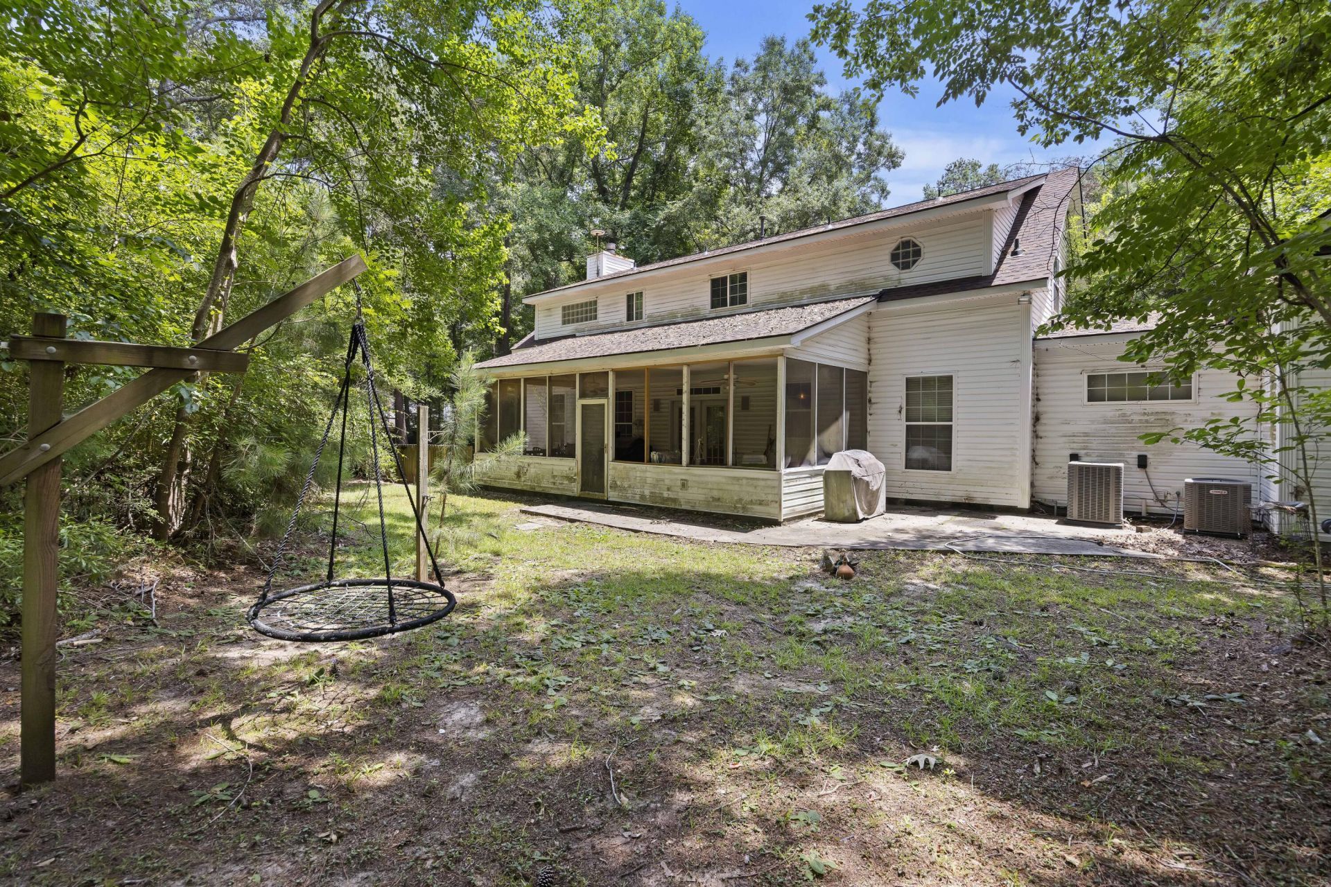 185 Beliks Way Photo 23