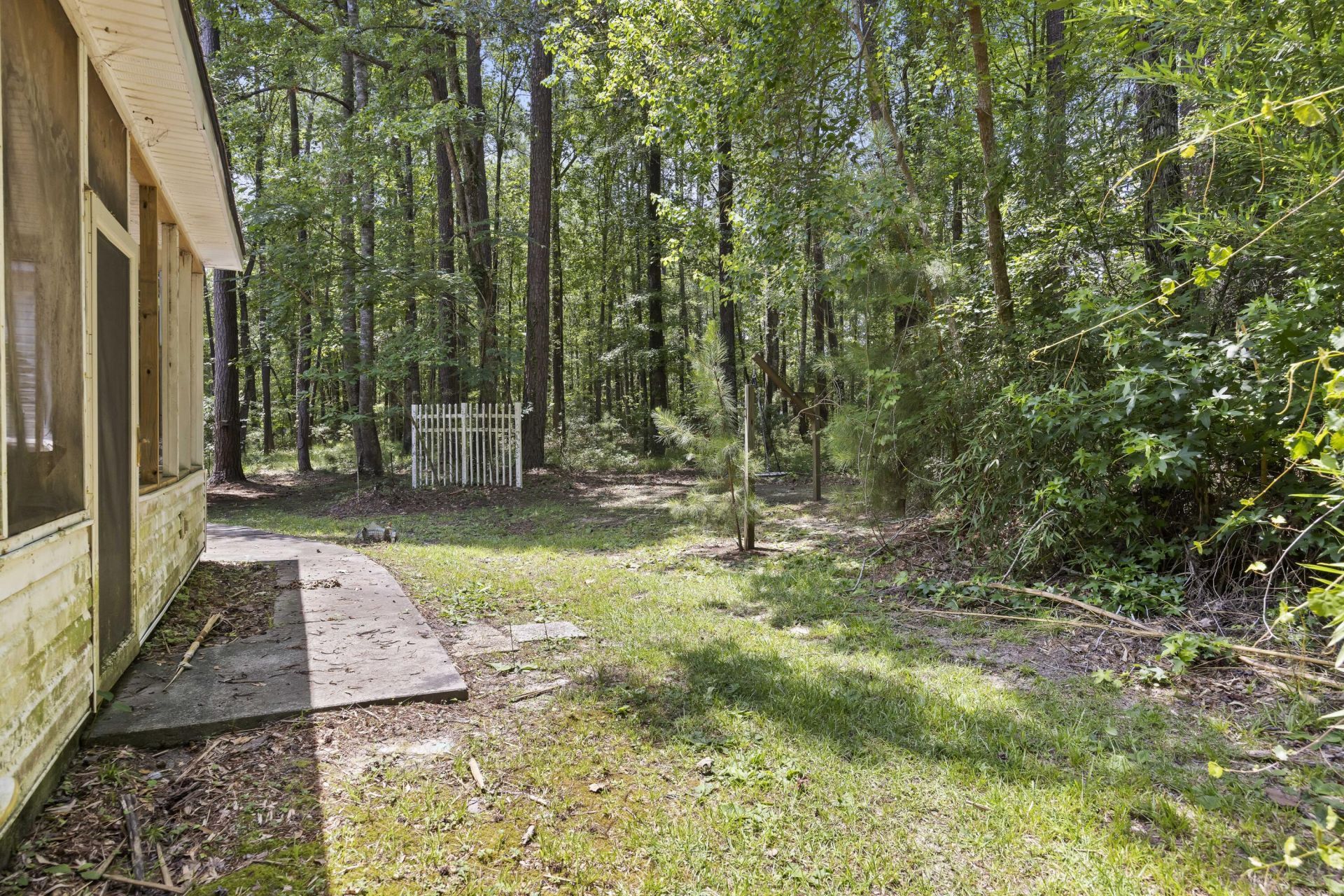 185 Beliks Way Photo 27