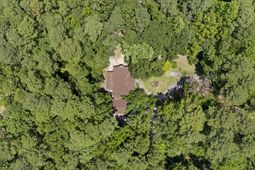 185 Beliks Way photo 4