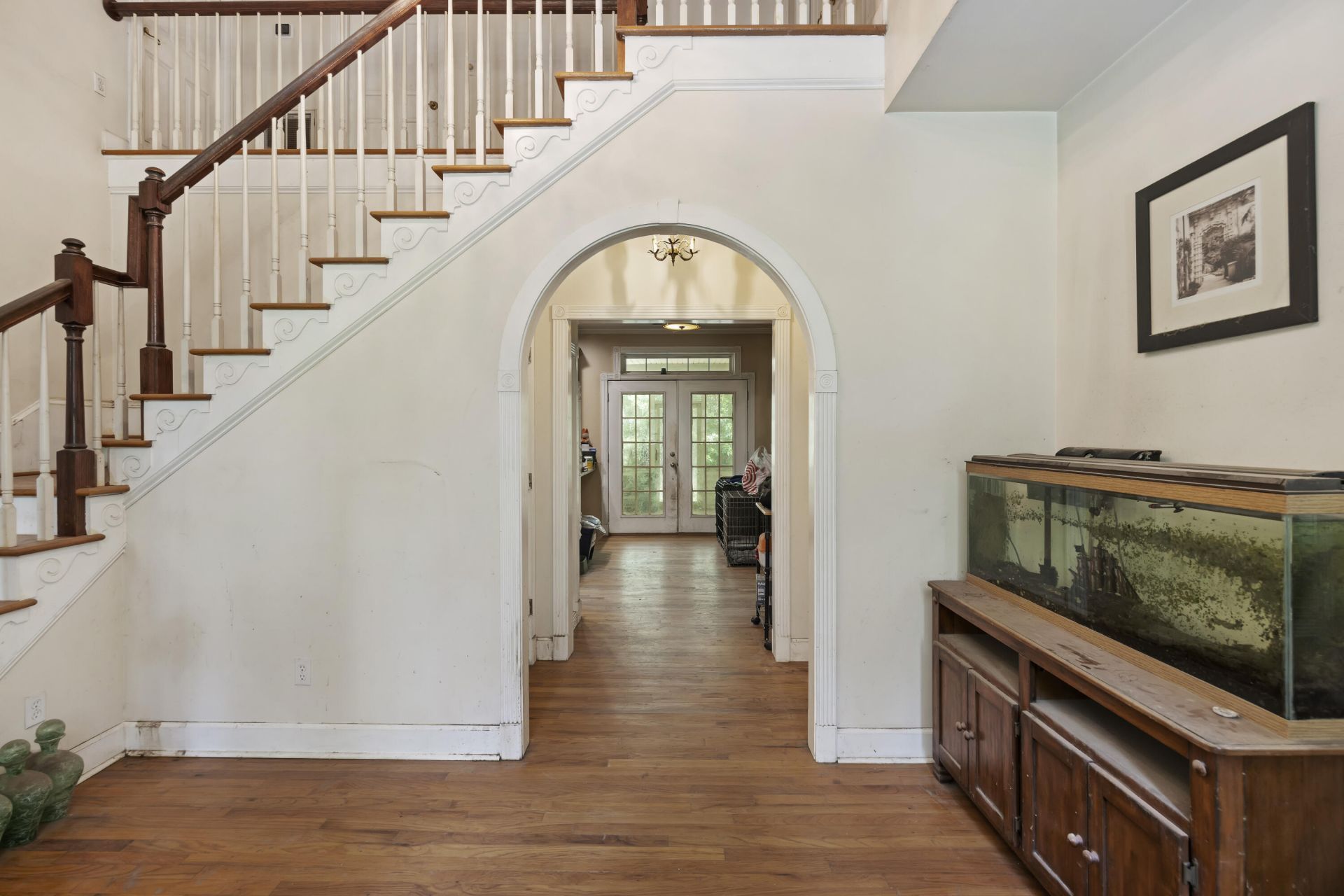 185 Beliks Way Photo 4