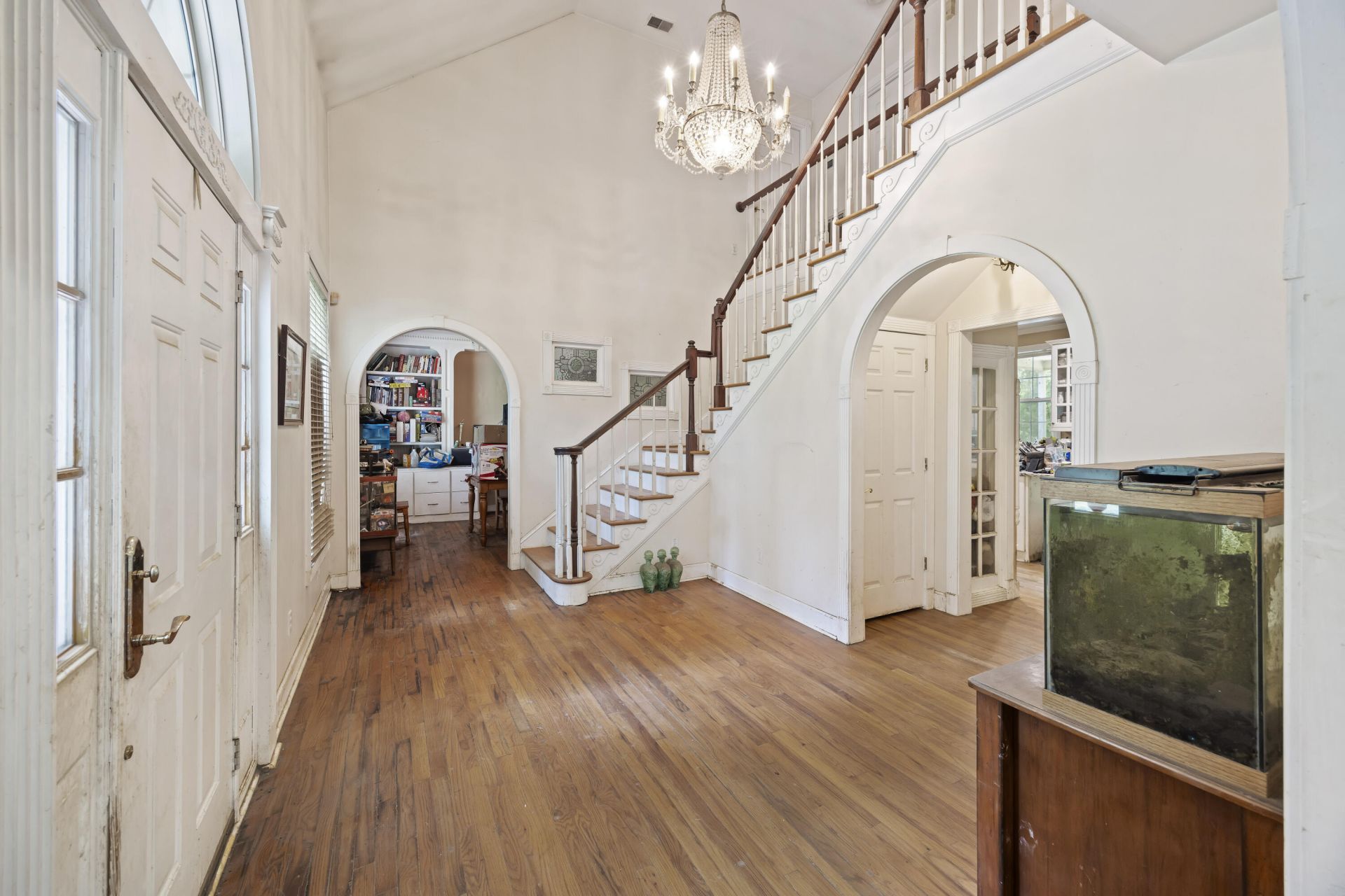 185 Beliks Way Photo 5