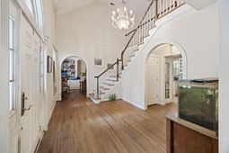 185 Beliks Way photo 4