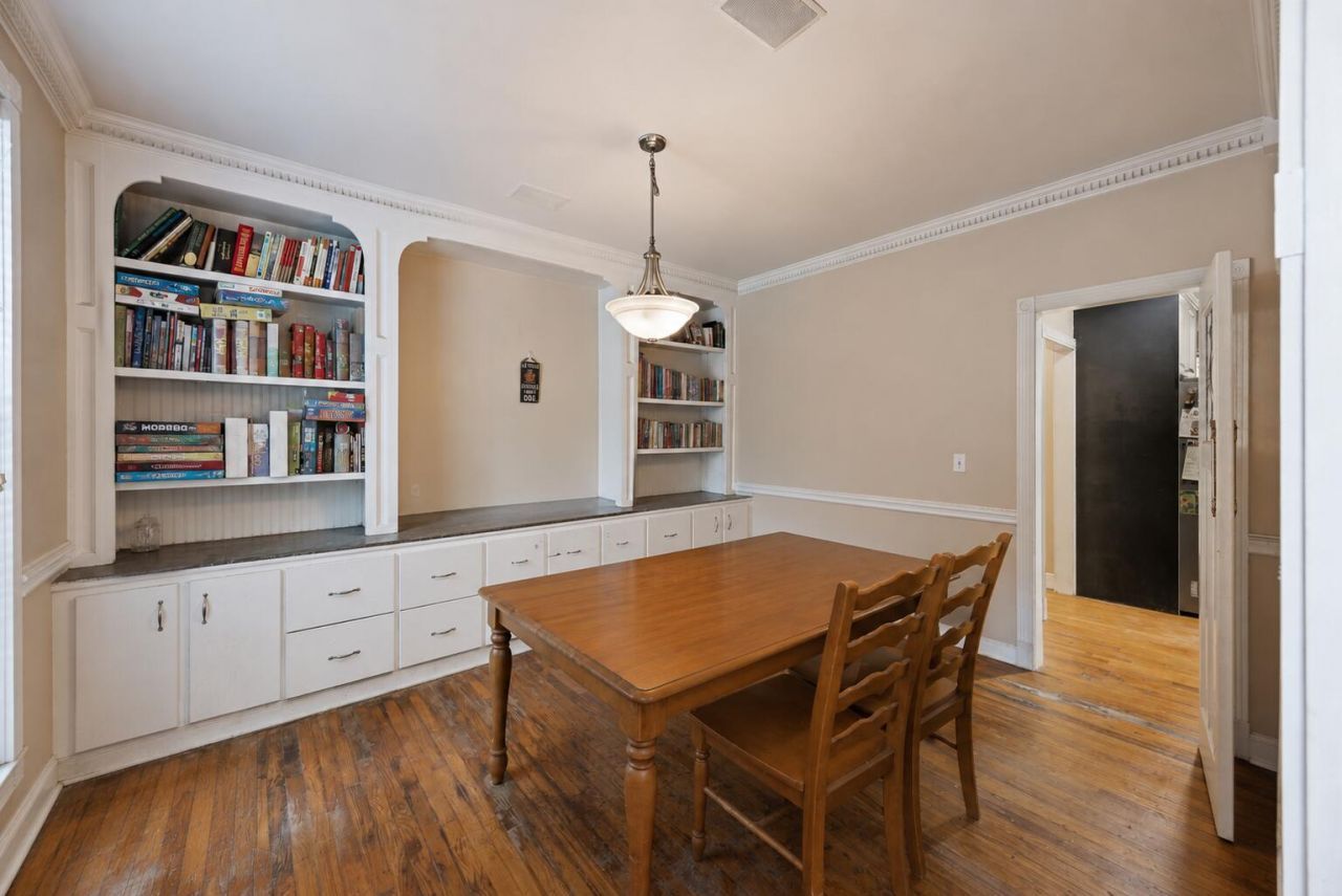 185 Beliks Way Photo 6