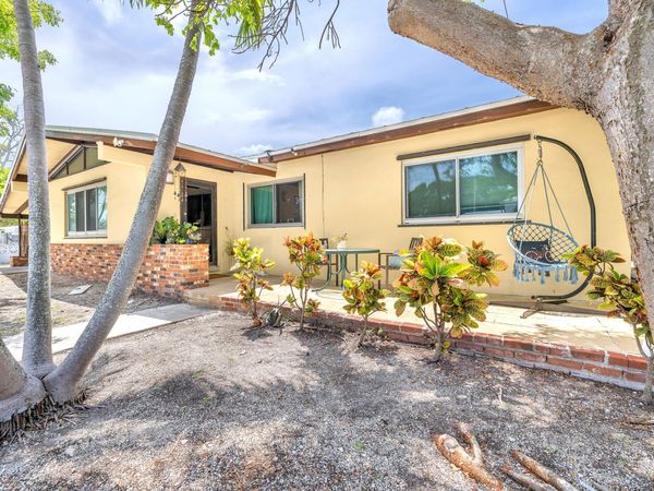 1500 5th Street, KEY WEST, FL 33040