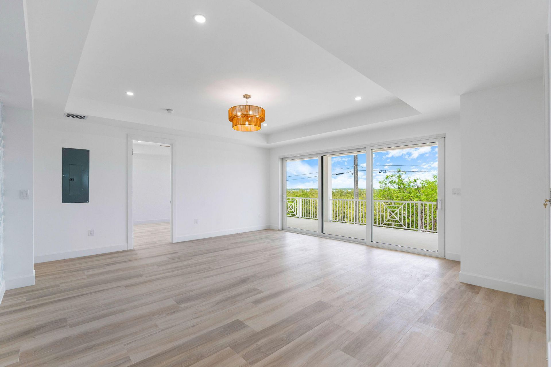 195 Ojibway Avenue, Tavernier, FL 33070 Photo