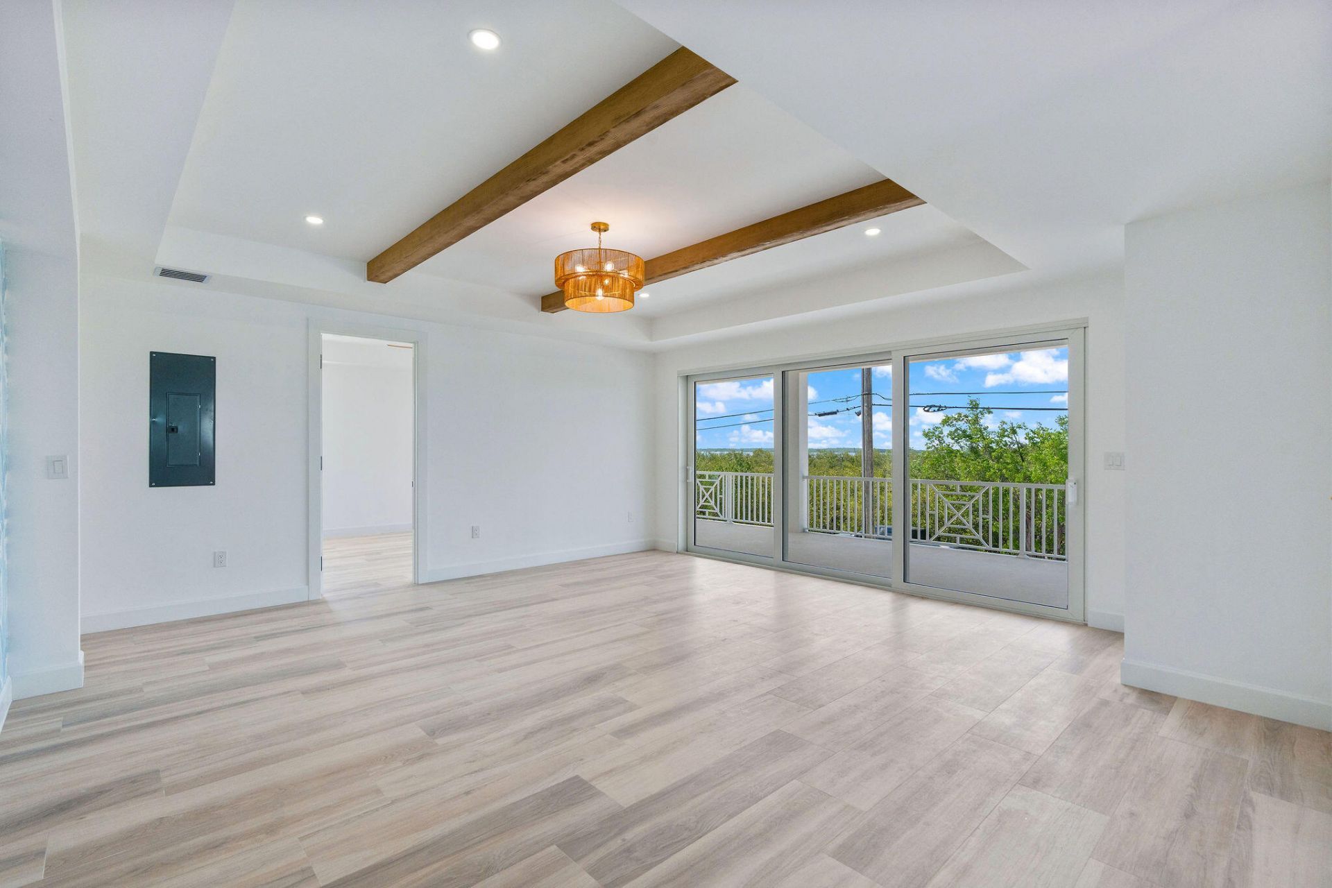 195 Ojibway Avenue, Tavernier, FL 33070 Photo