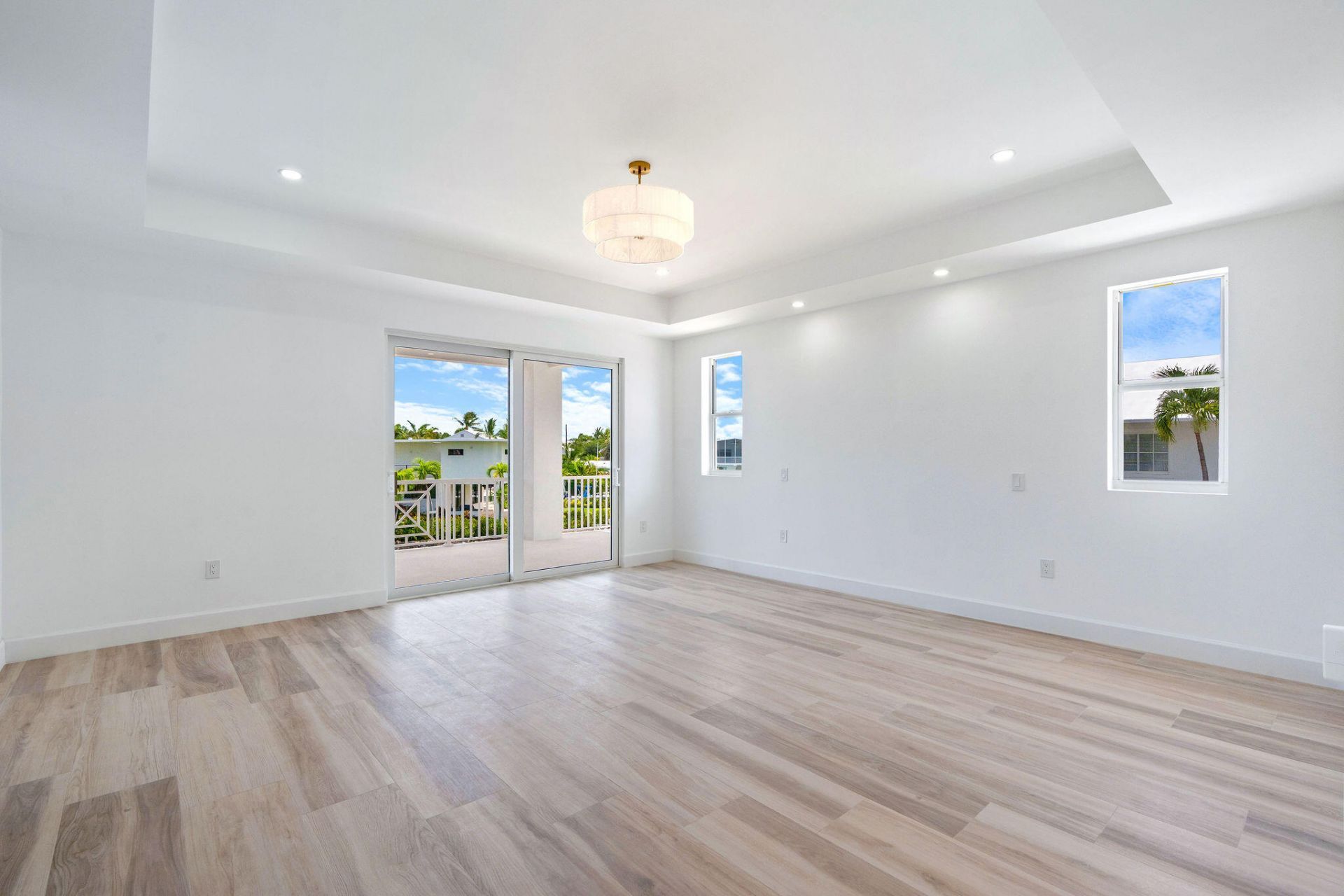 195 Ojibway Avenue, Tavernier, FL 33070 Photo