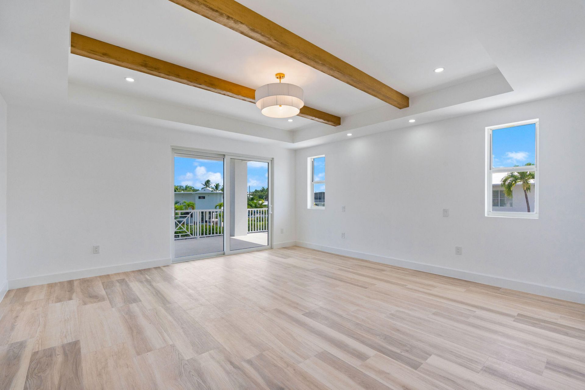 195 Ojibway Avenue, Tavernier, FL 33070 Photo