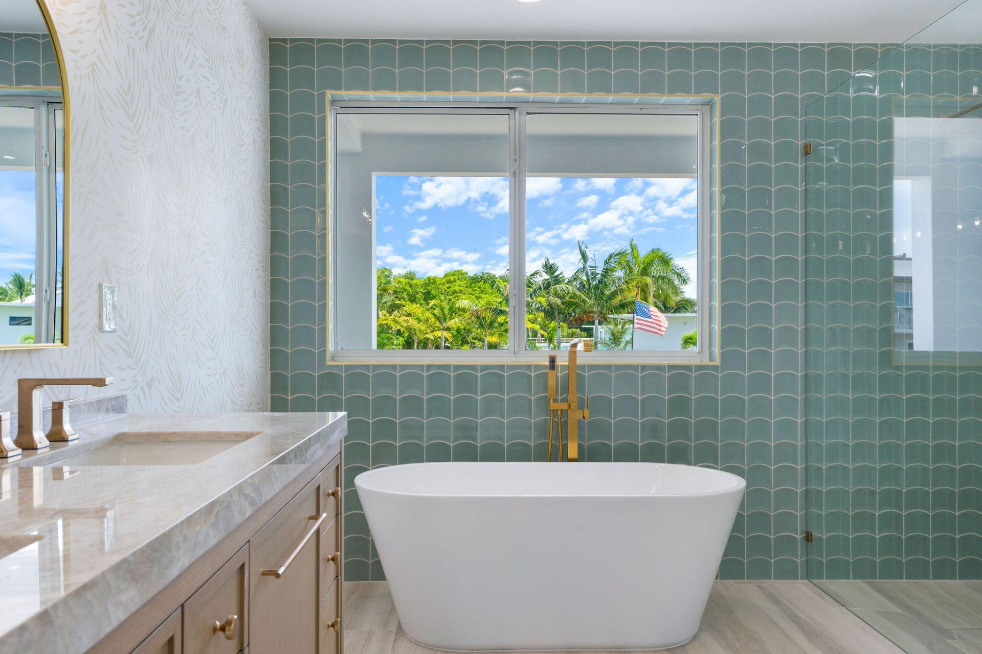 195 Ojibway Avenue, Tavernier, FL 33070 Photo