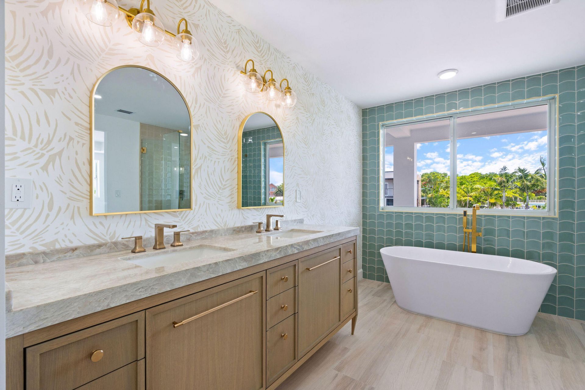 195 Ojibway Avenue, Tavernier, FL 33070 Photo
