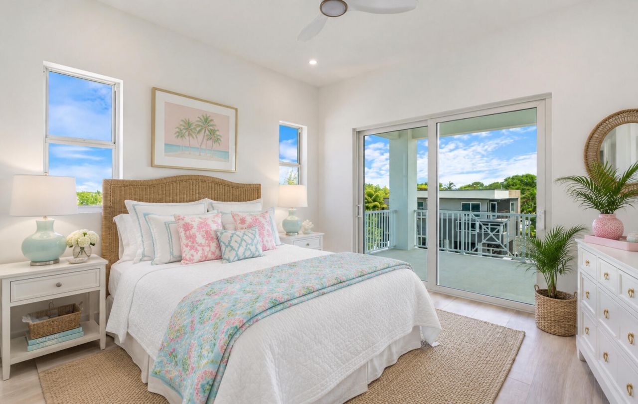 195 Ojibway Avenue, Tavernier, FL 33070 Photo