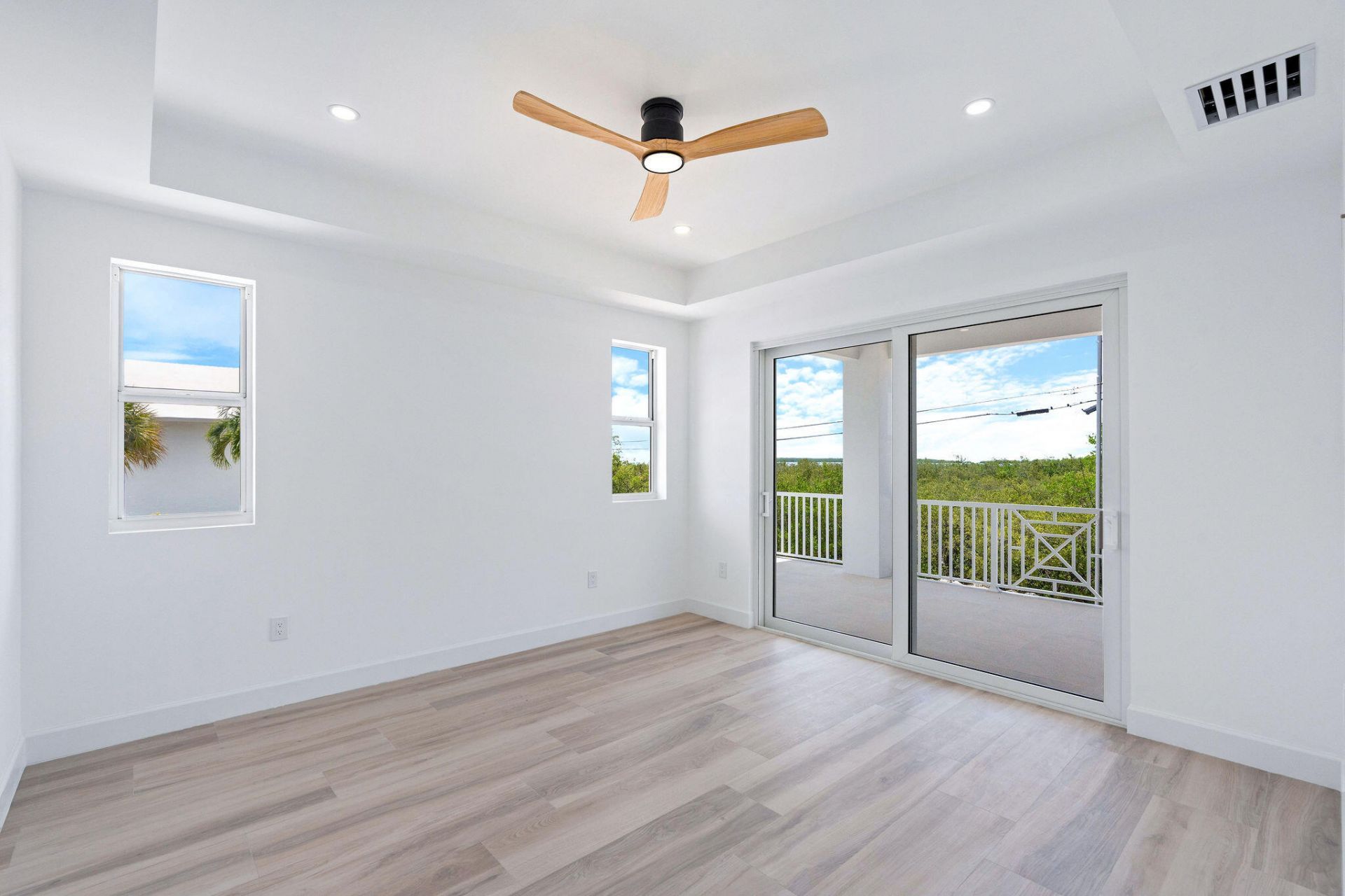 195 Ojibway Avenue, Tavernier, FL 33070 Photo