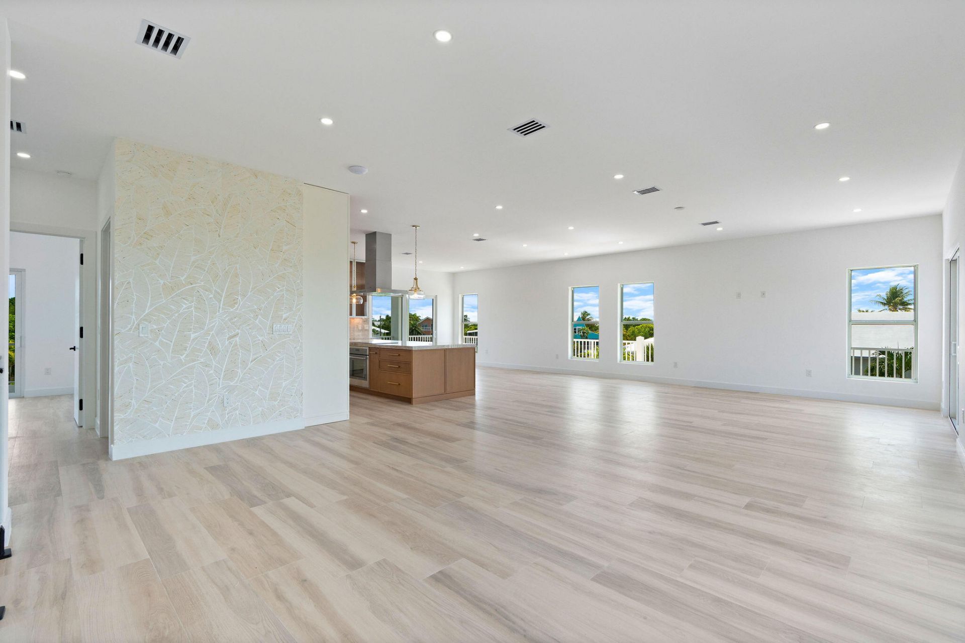 195 Ojibway Avenue, Tavernier, FL 33070 Photo