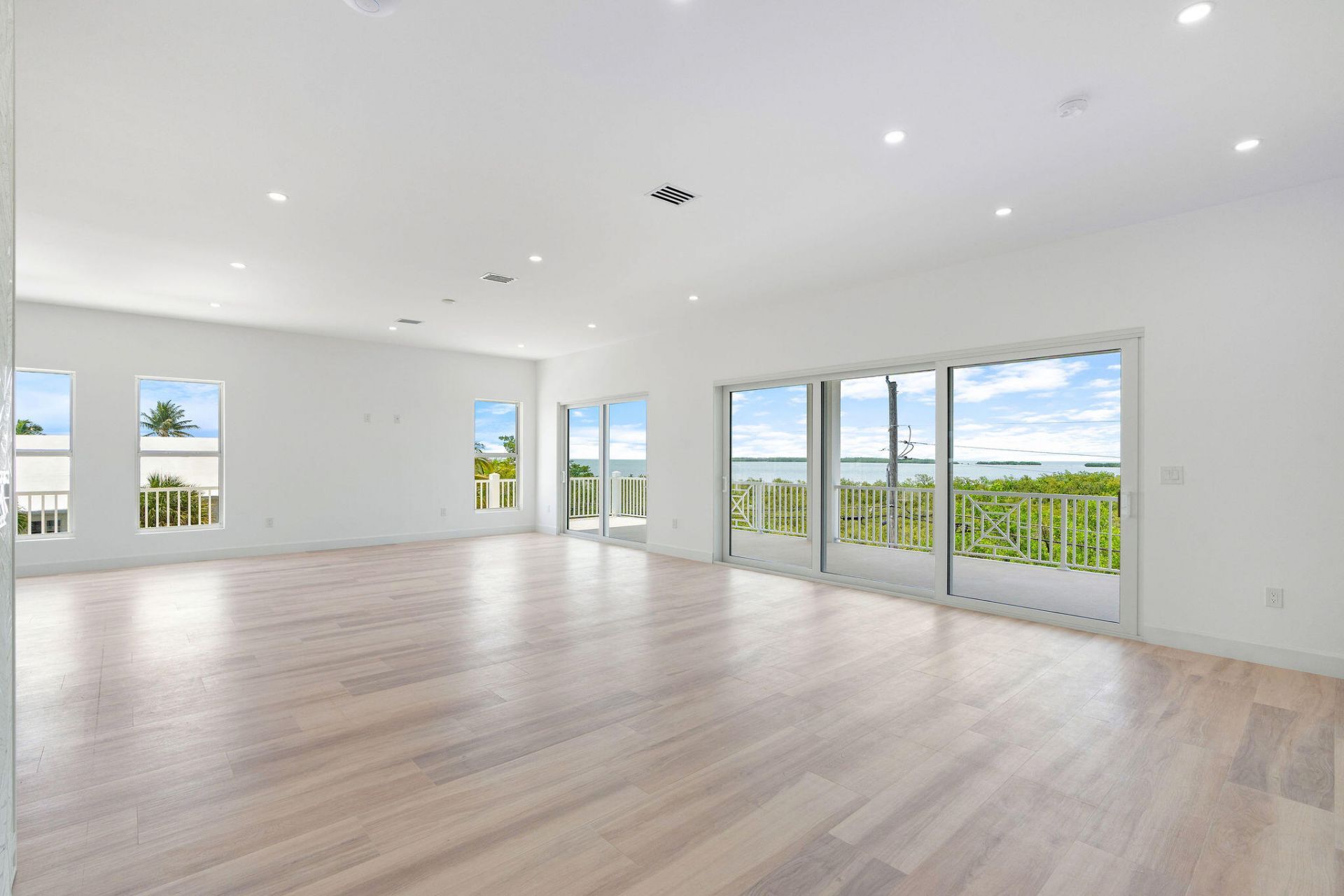 195 Ojibway Avenue, Tavernier, FL 33070 Photo
