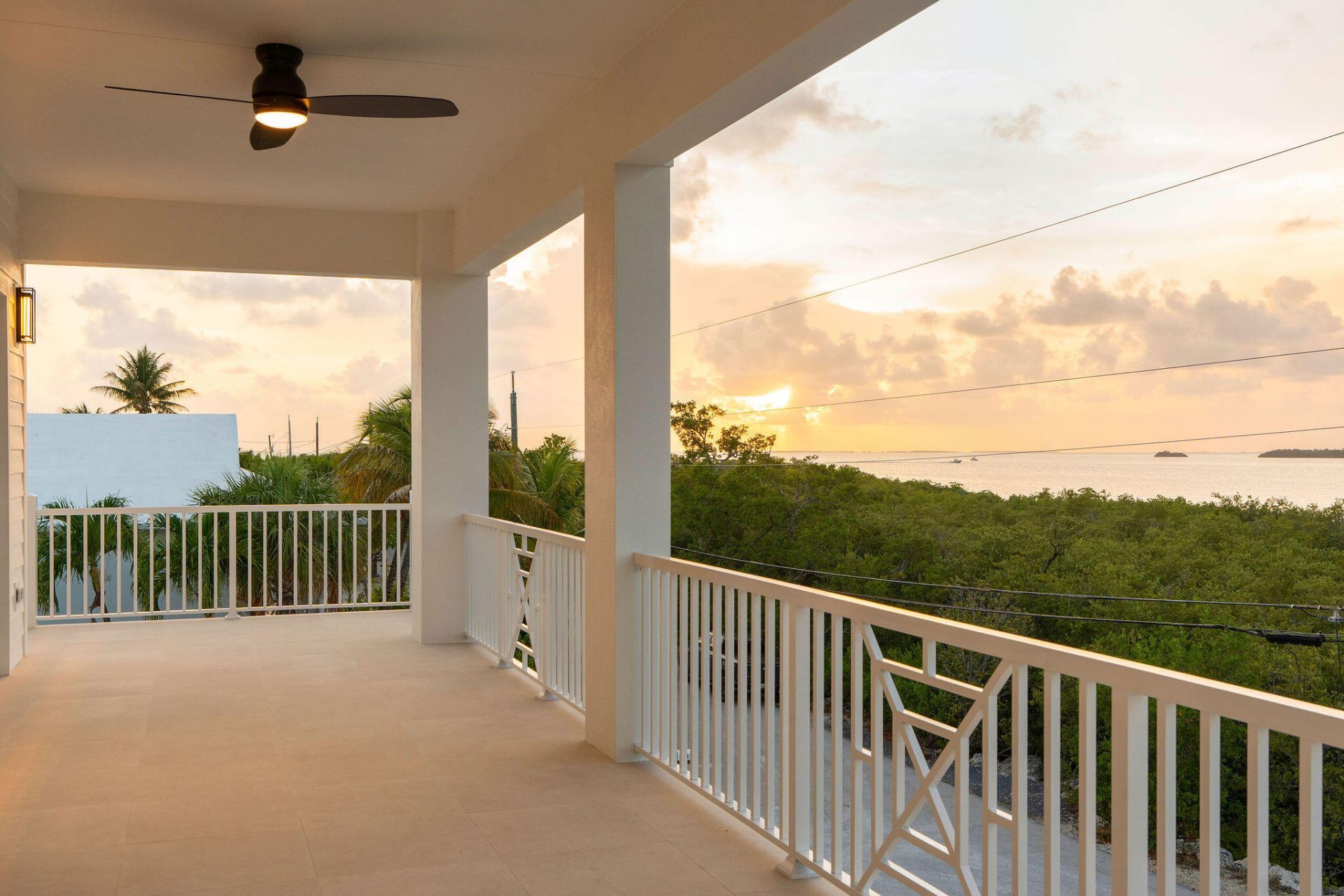 195 Ojibway Avenue, Tavernier, FL 33070 Photo