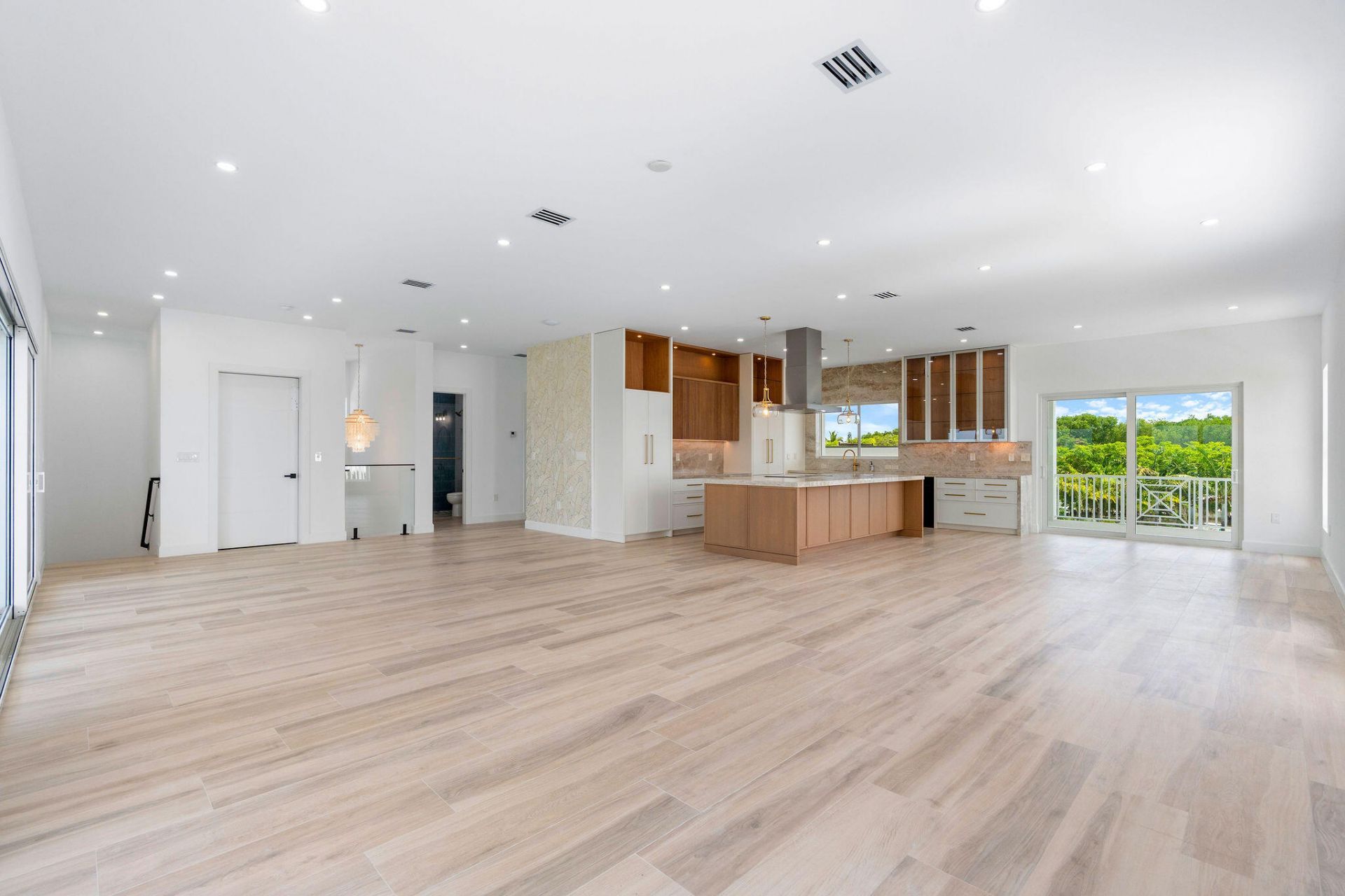 195 Ojibway Avenue, Tavernier, FL 33070 Photo