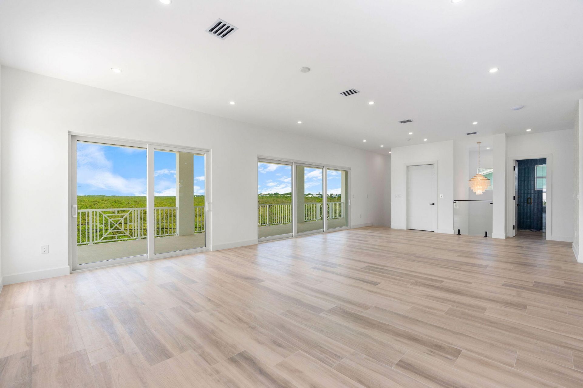 195 Ojibway Avenue, Tavernier, FL 33070 Photo