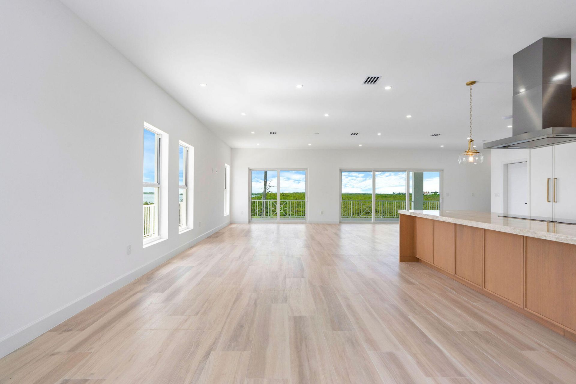 195 Ojibway Avenue, Tavernier, FL 33070 Photo
