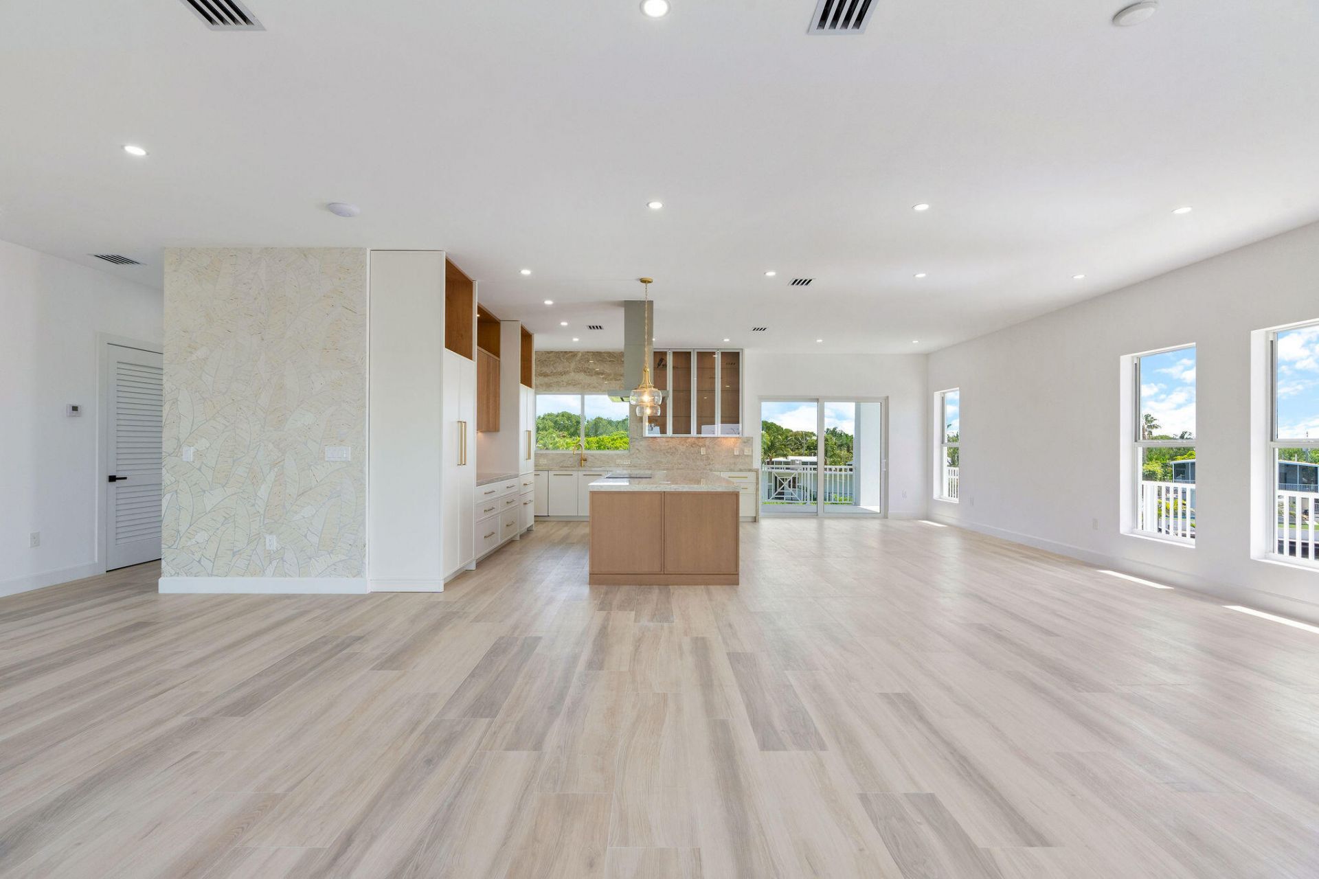 195 Ojibway Avenue, Tavernier, FL 33070 Photo