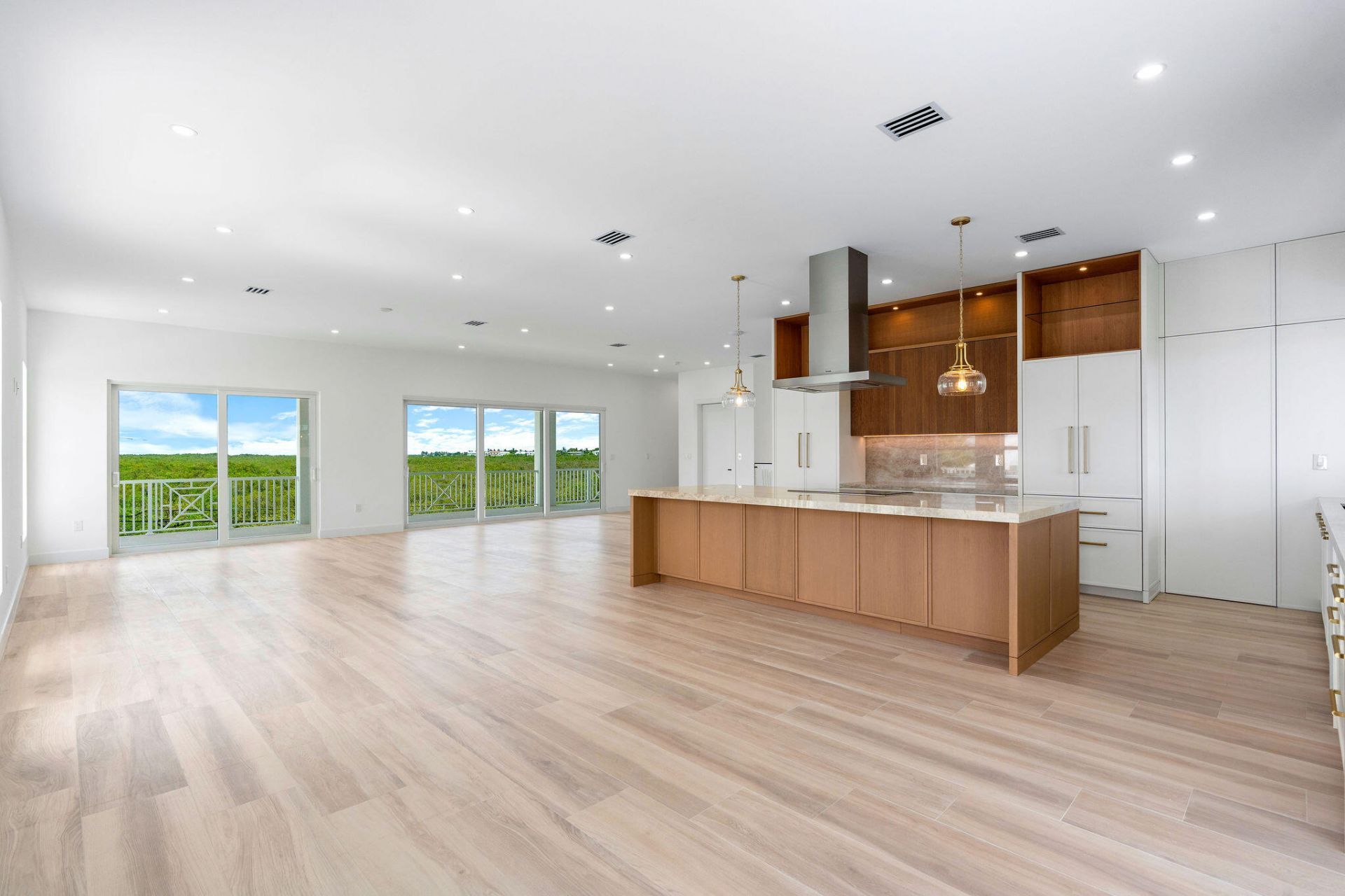 195 Ojibway Avenue, Tavernier, FL 33070 Photo