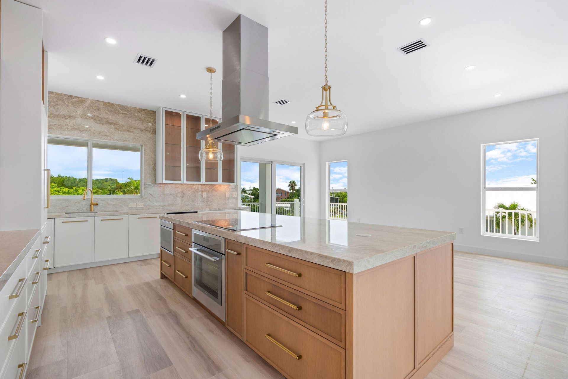 195 Ojibway Avenue, Tavernier, FL 33070 Photo