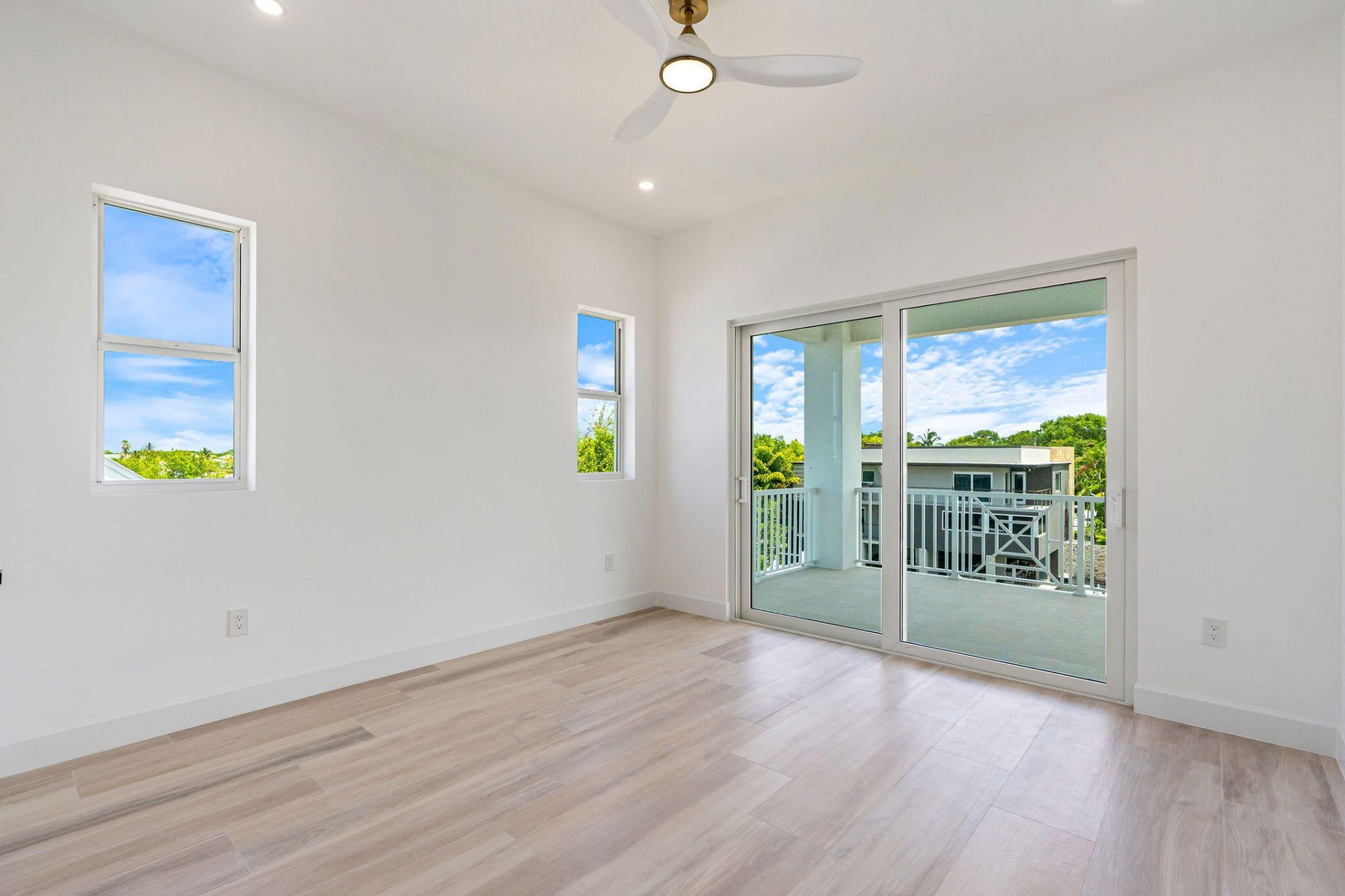 195 Ojibway Avenue, Tavernier, FL 33070 Photo