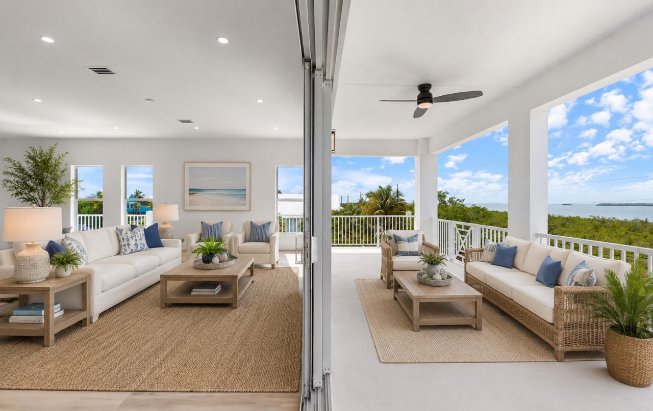 195 Ojibway Avenue, Tavernier, FL 33070 Photo