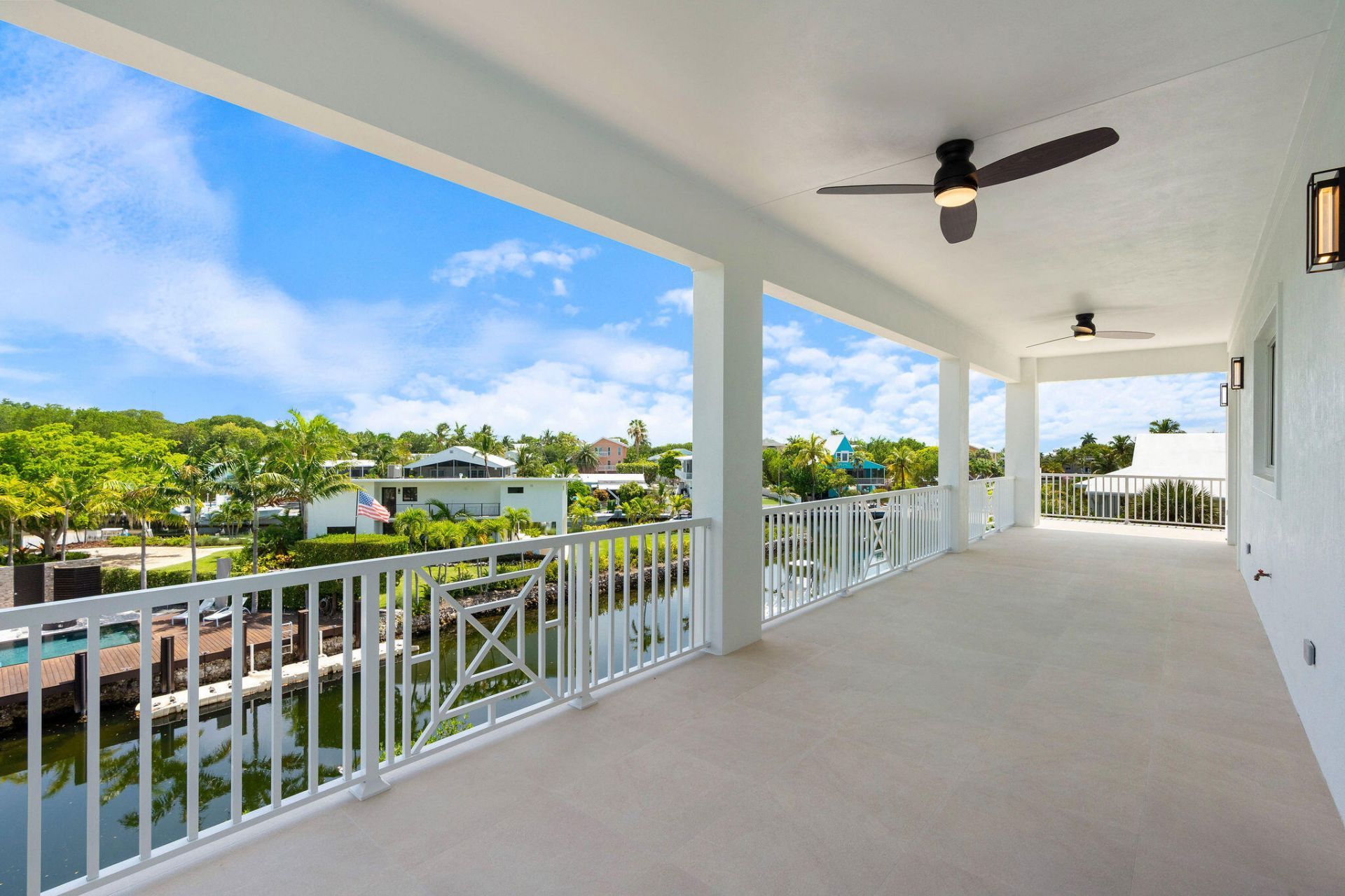 195 Ojibway Avenue, Tavernier, FL 33070 Photo