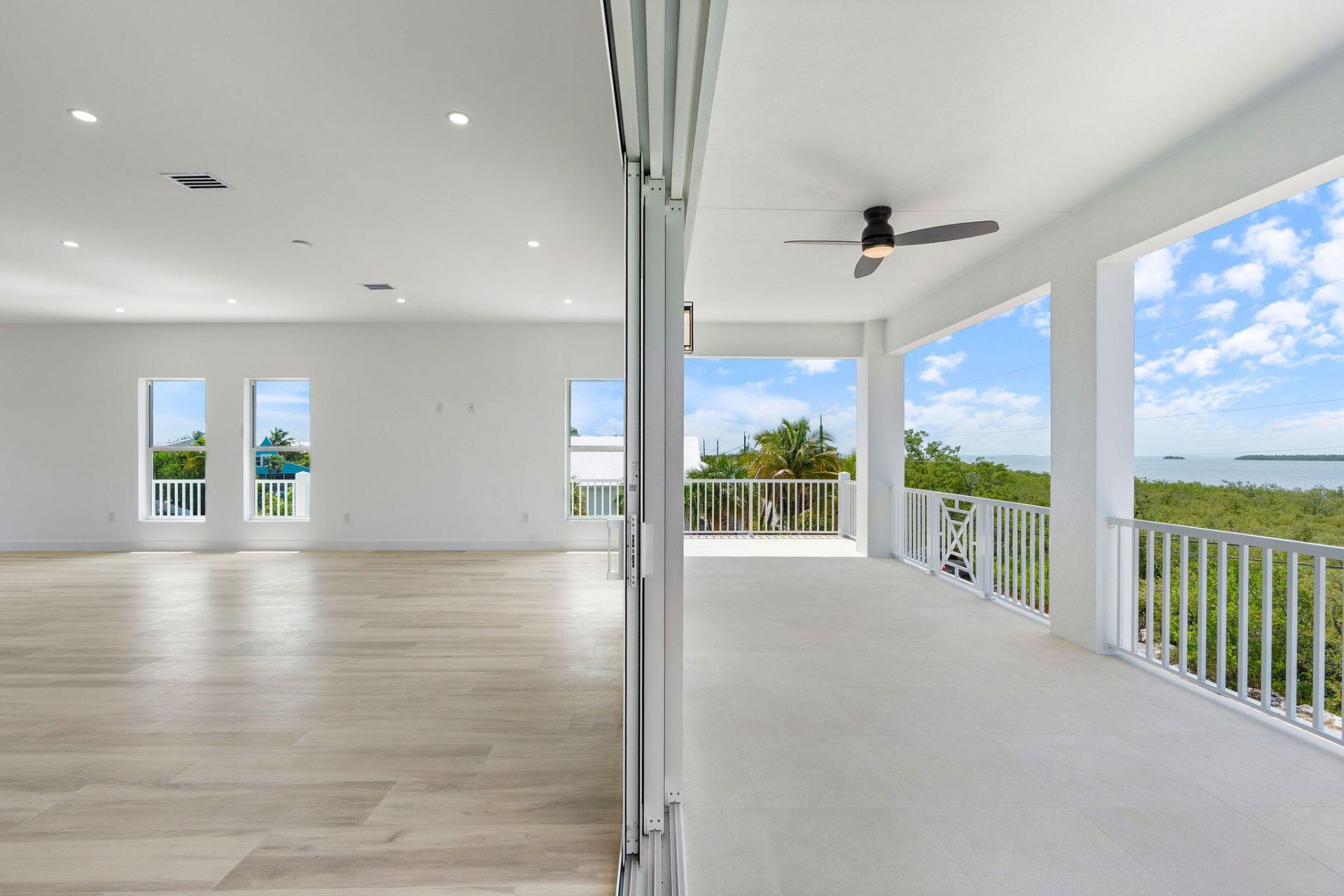 195 Ojibway Avenue, Tavernier, FL 33070 Photo