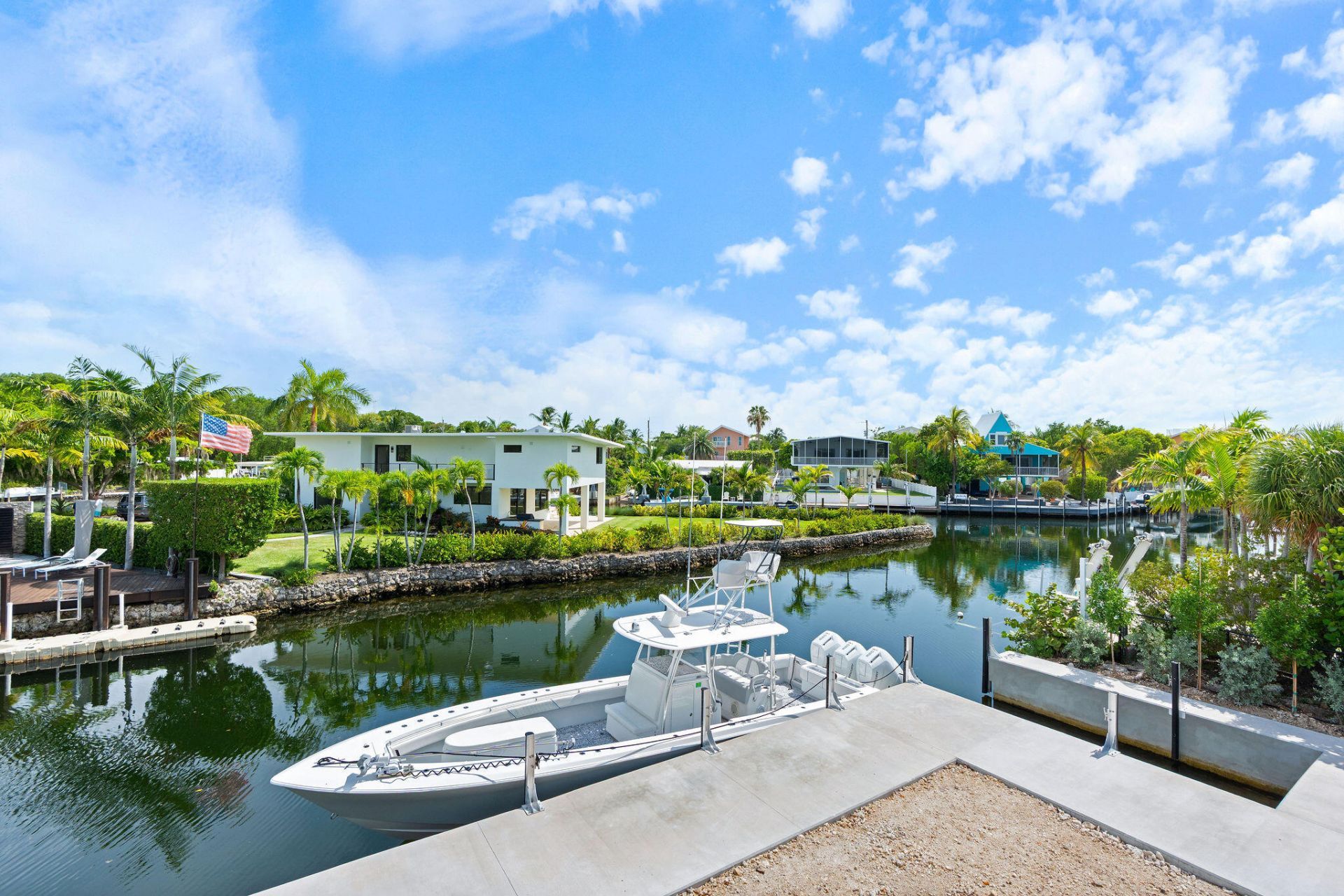 195 Ojibway Avenue, Tavernier, FL 33070 Photo