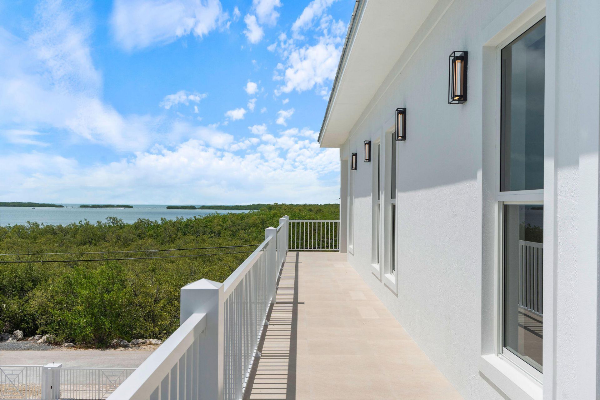 195 Ojibway Avenue, Tavernier, FL 33070 Photo