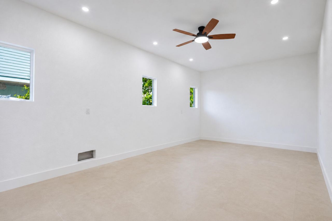195 Ojibway Avenue, Tavernier, FL 33070 Photo